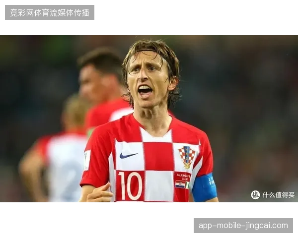 卡塔尔世界杯后的数据留存，如何通过中台驱动跨国粉丝复购？