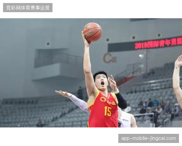 焦泊乔转会广东后未能发挥预期作用，其在球队新进攻体系中的定位面临挑战