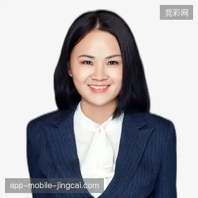 戴娜