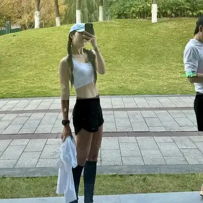 邱铭