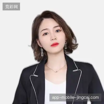 宋远博
