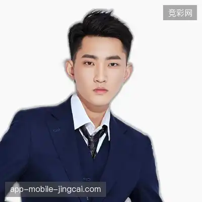 韦达