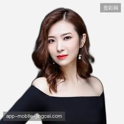 吴娟